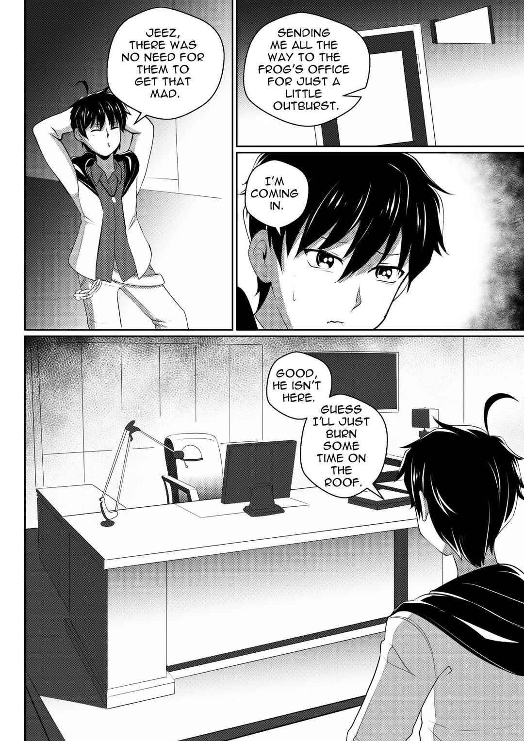 Chapter 10 - Page 8