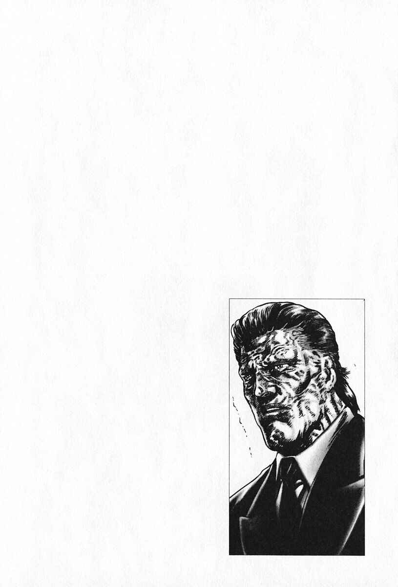 Chapter 90 - Page 19