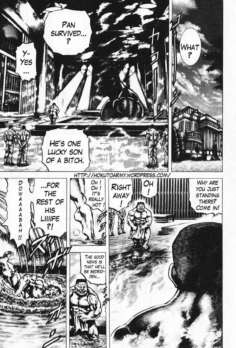 Chapter 90 - Page 2