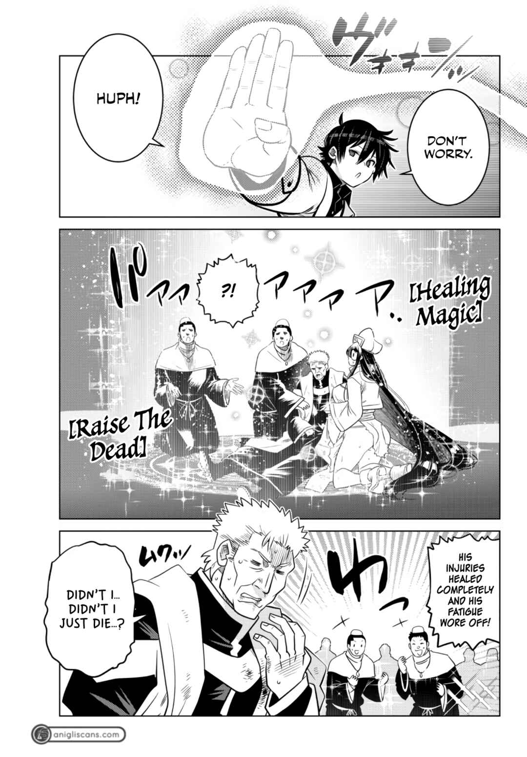 Chapter 10.4 - Page 3