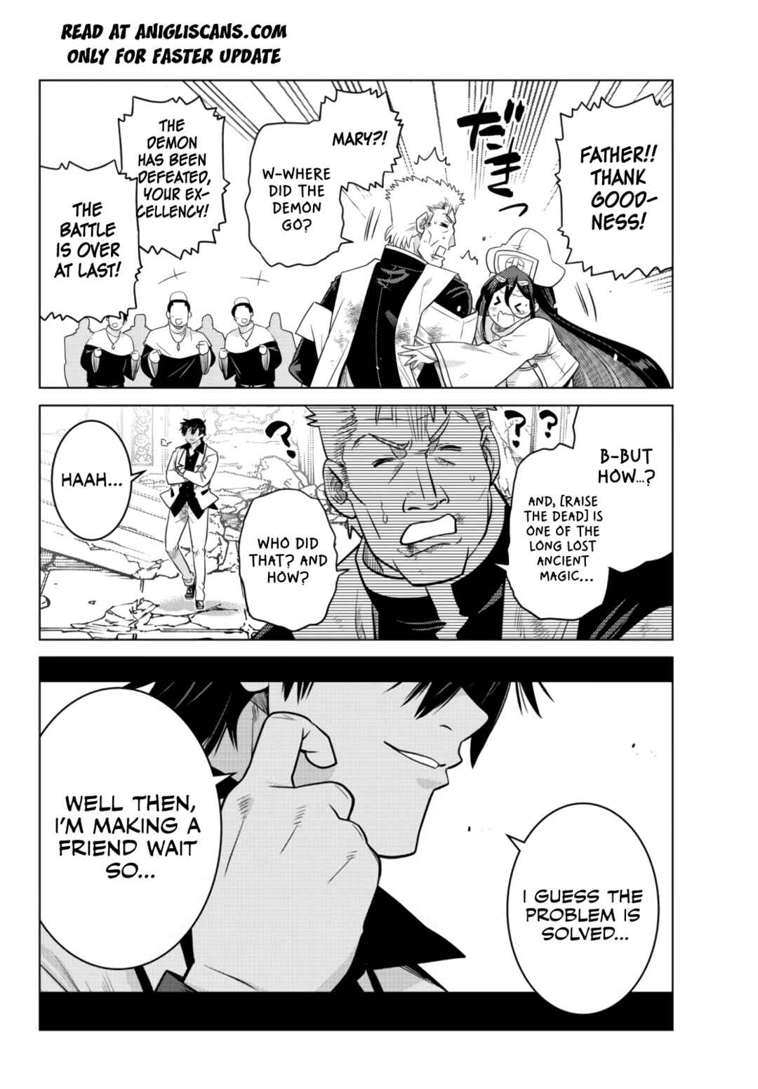 Chapter 10.4 - Page 4