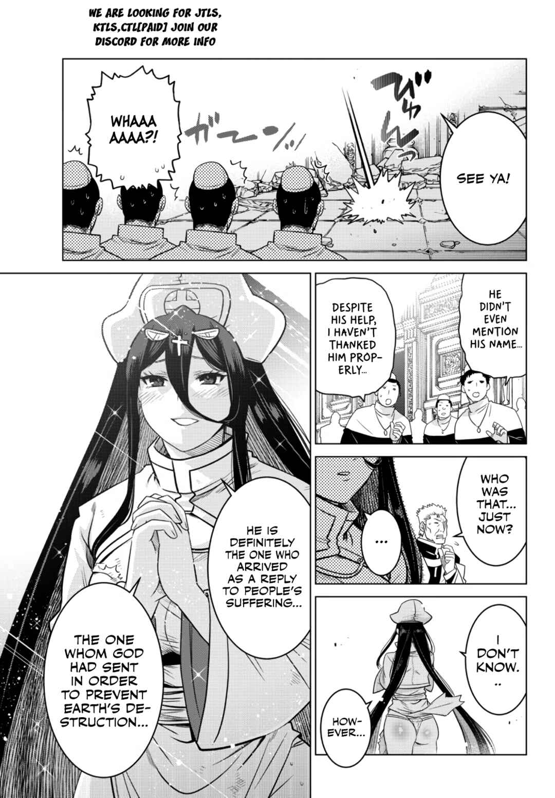 Chapter 10.4 - Page 5