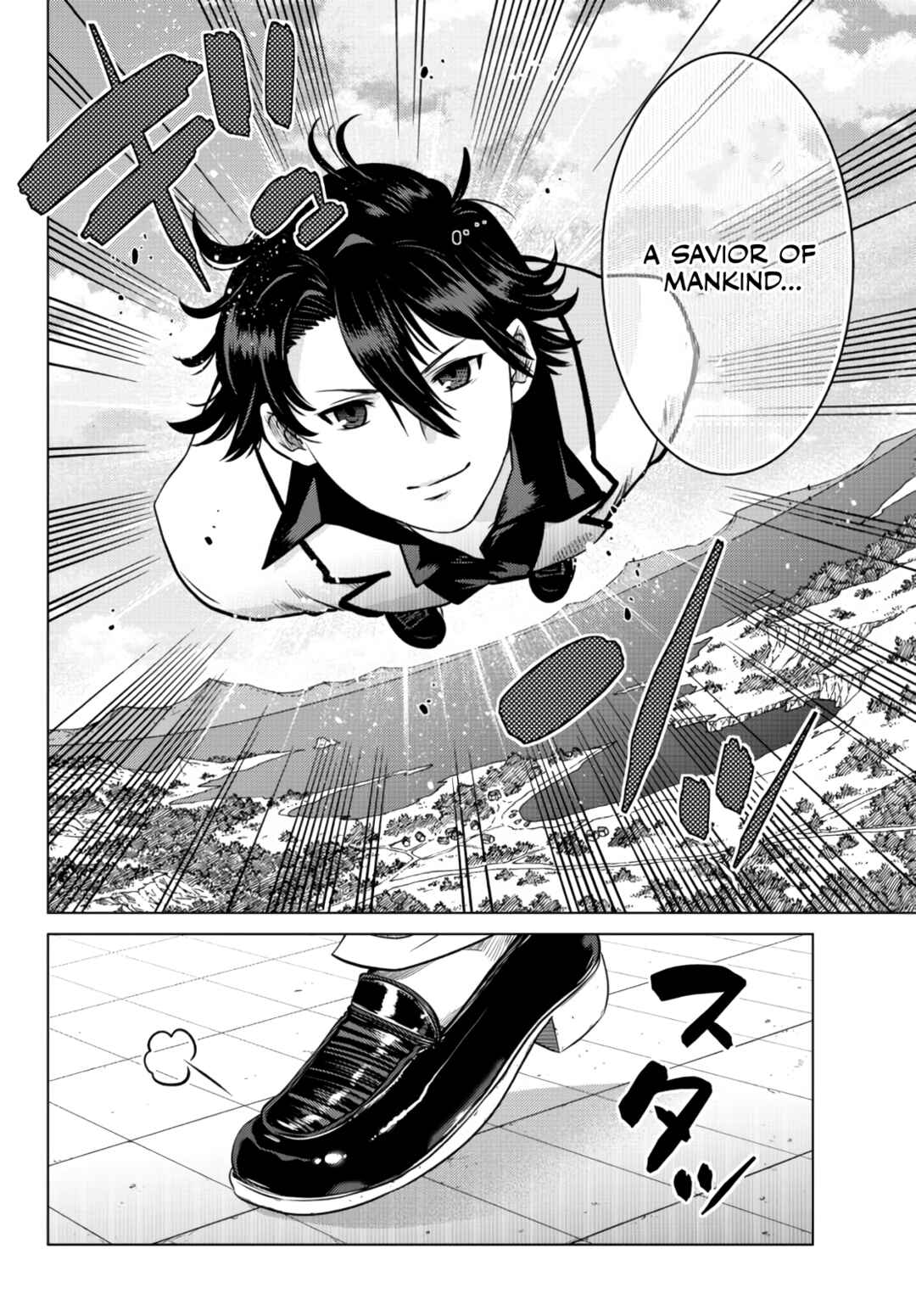 Chapter 10.4 - Page 6