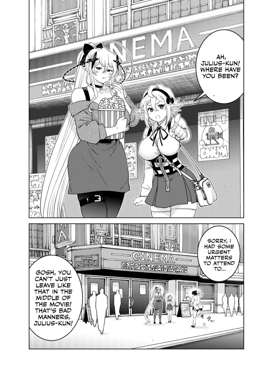 Chapter 10.4 - Page 7