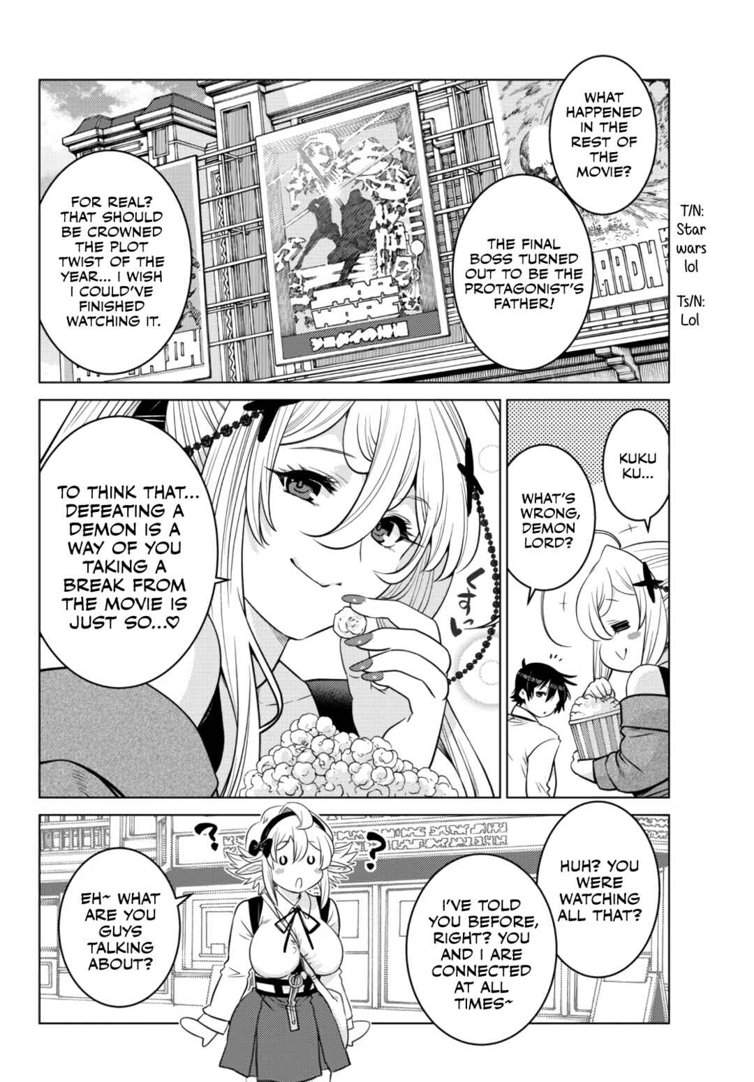 Chapter 10.4 - Page 8