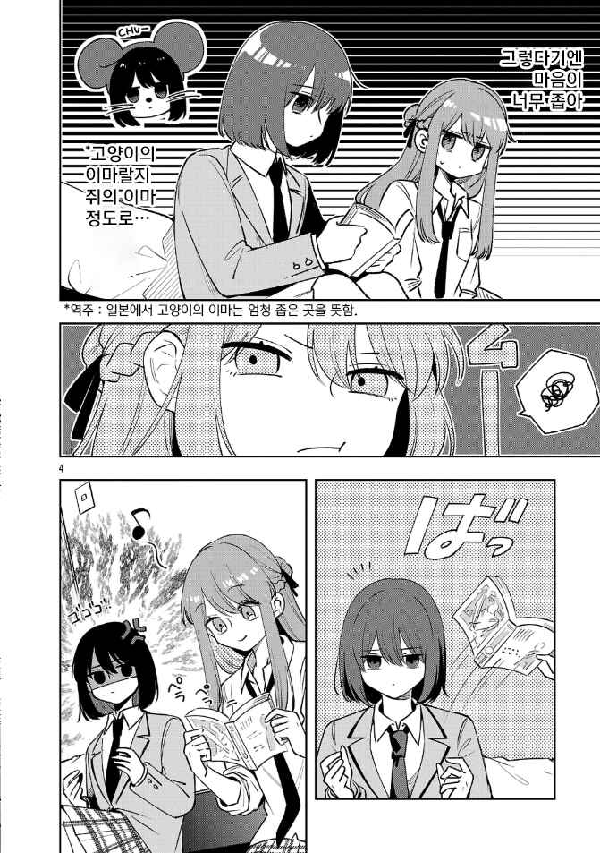 Chapter 7.1 - Page 4
