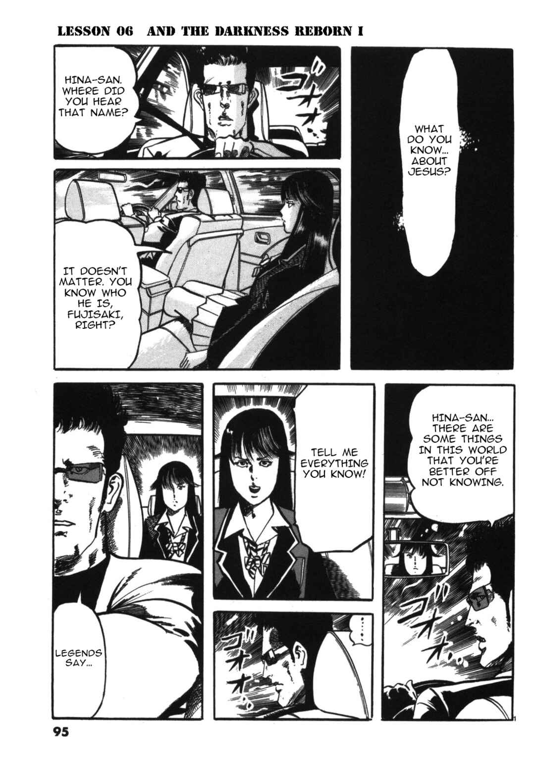 Chapter 6 - Page 1