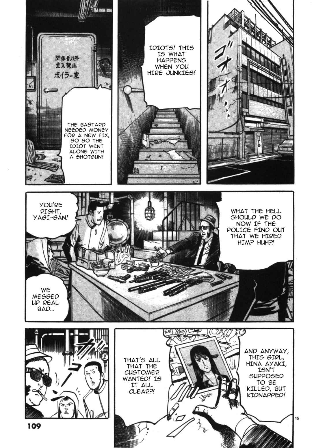 Chapter 6 - Page 13
