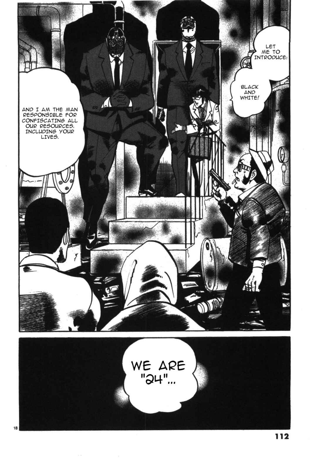 Chapter 6 - Page 16