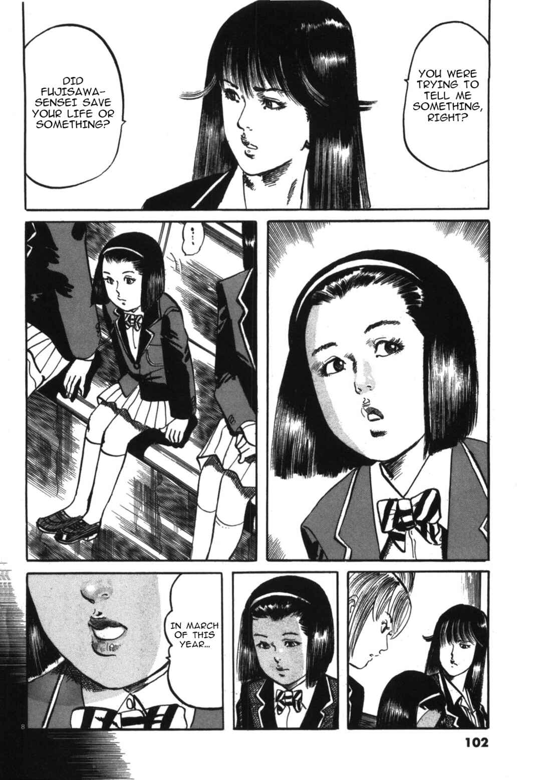Chapter 6 - Page 7
