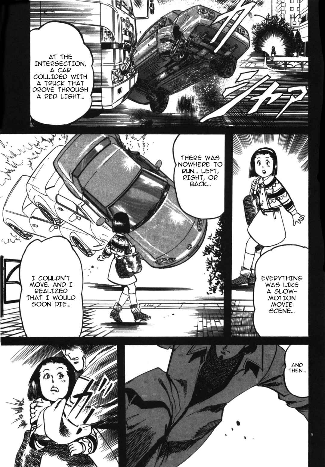 Chapter 6 - Page 8
