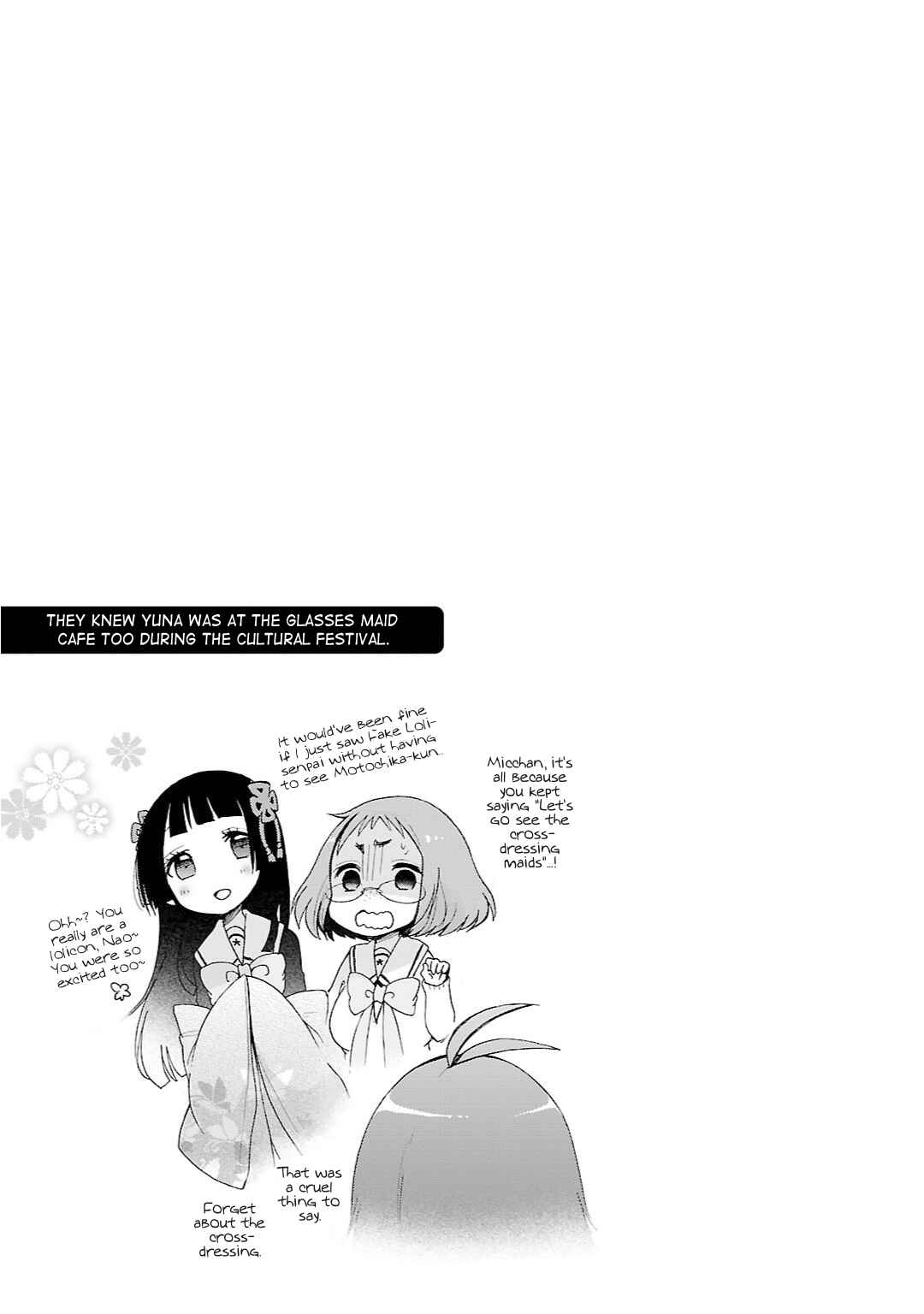 Chapter 21 - Page 11
