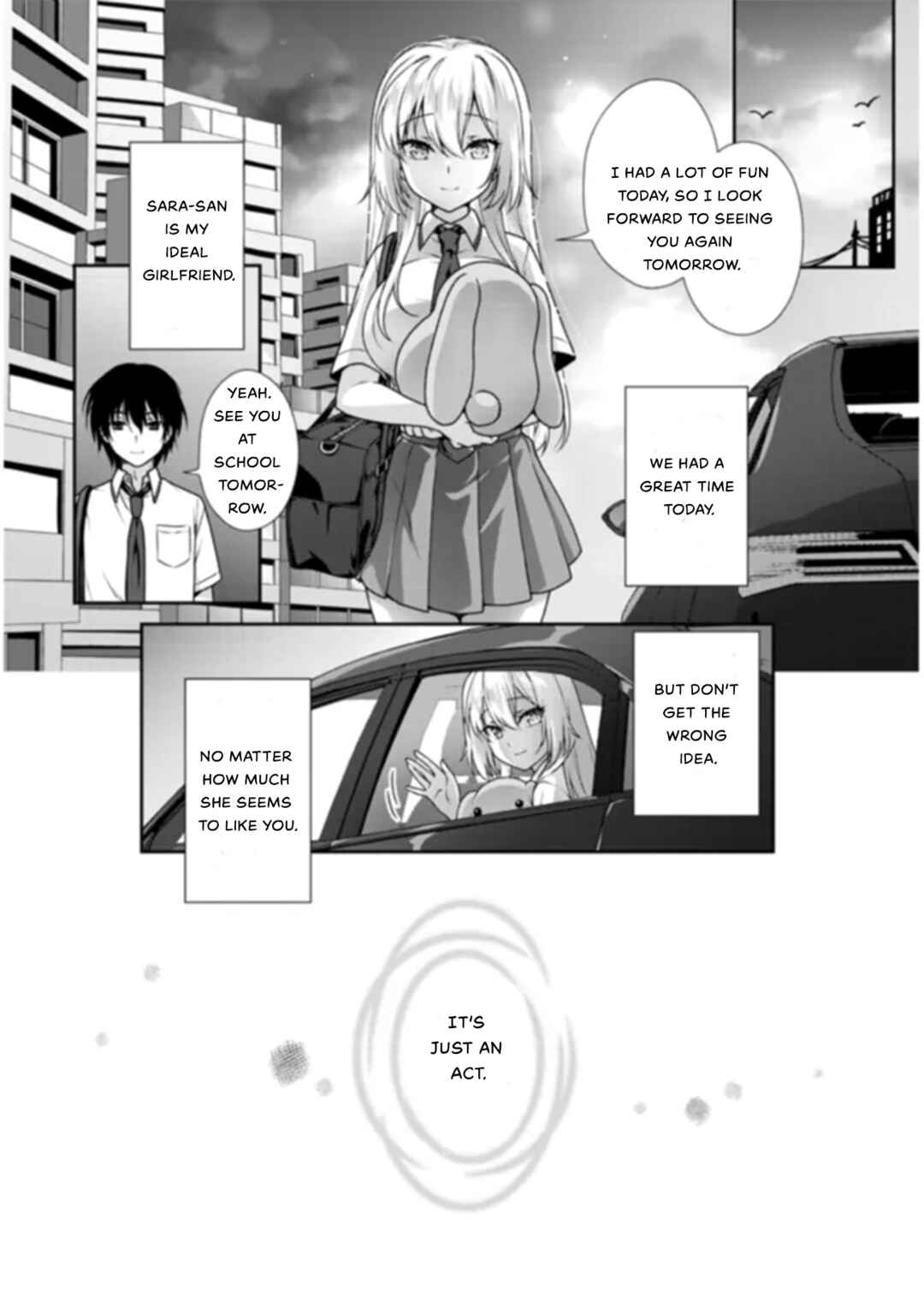 Chapter 1 - Page 17