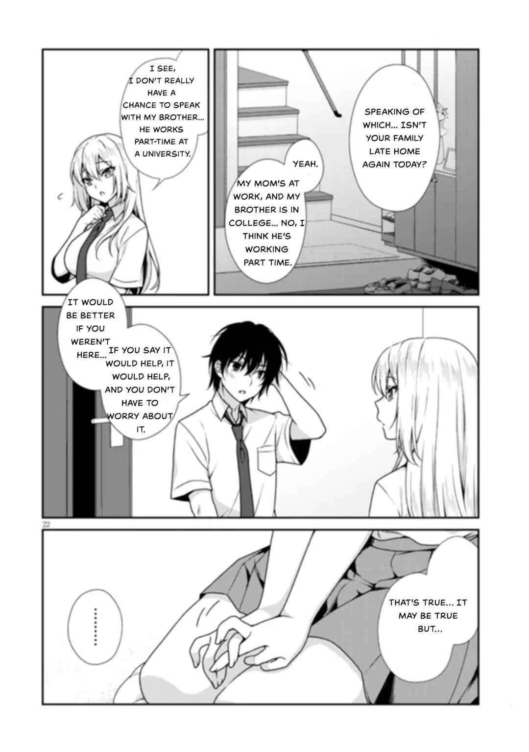 Chapter 1 - Page 23