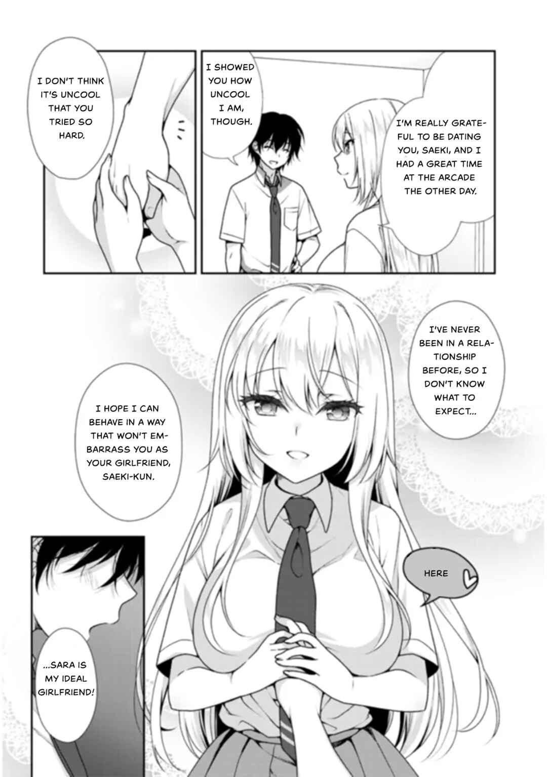 Chapter 1 - Page 29