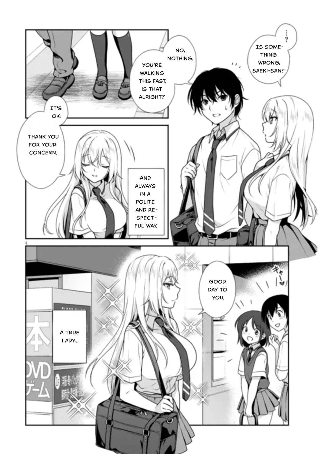 Chapter 1 - Page 5