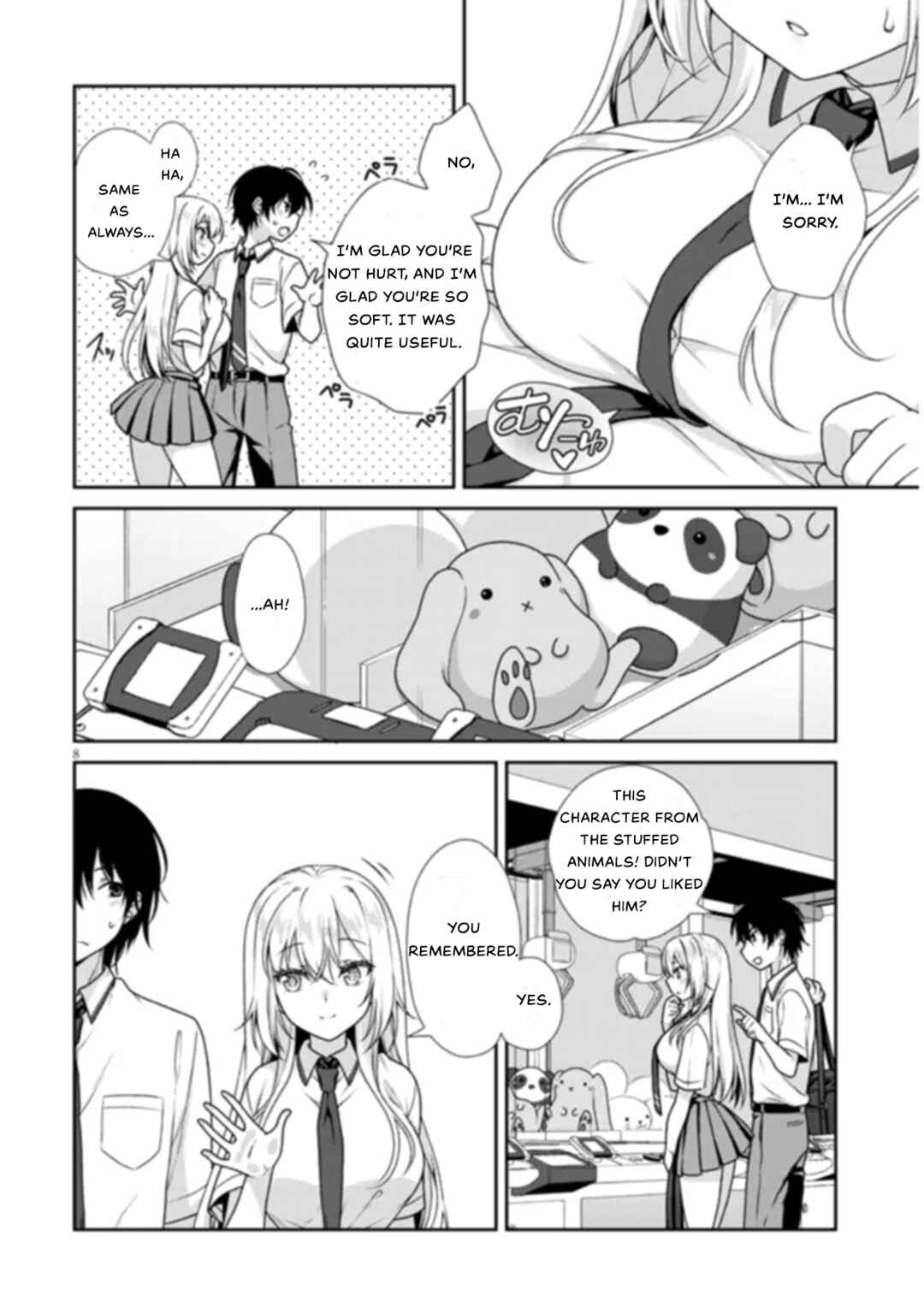 Chapter 1 - Page 9