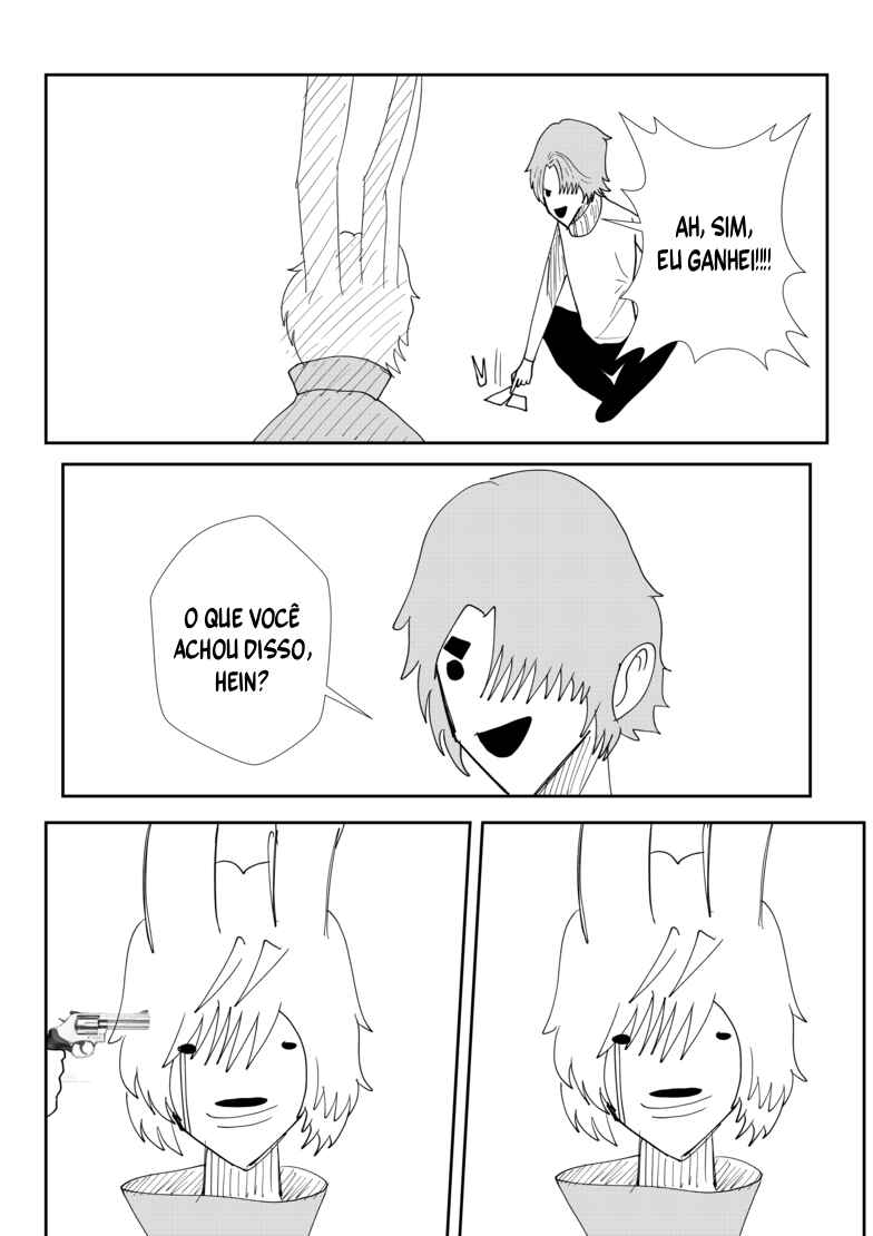 Chapter 4.1 - Page 2
