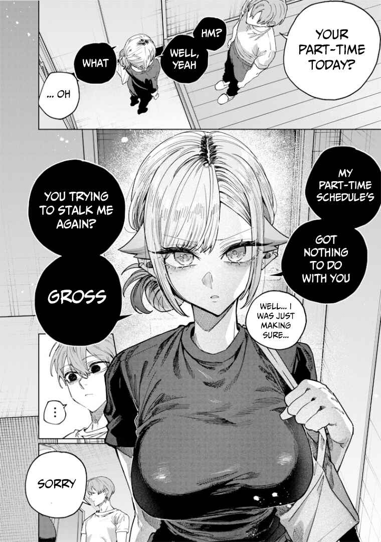 Chapter 68 - Page 3