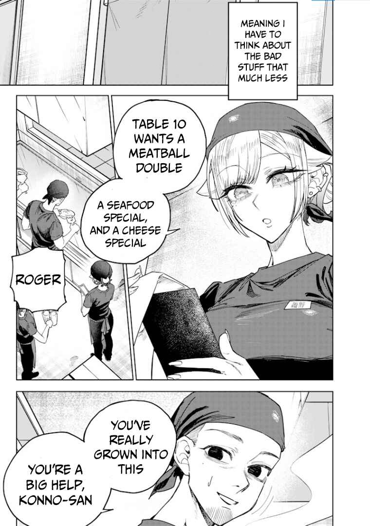 Chapter 68 - Page 6