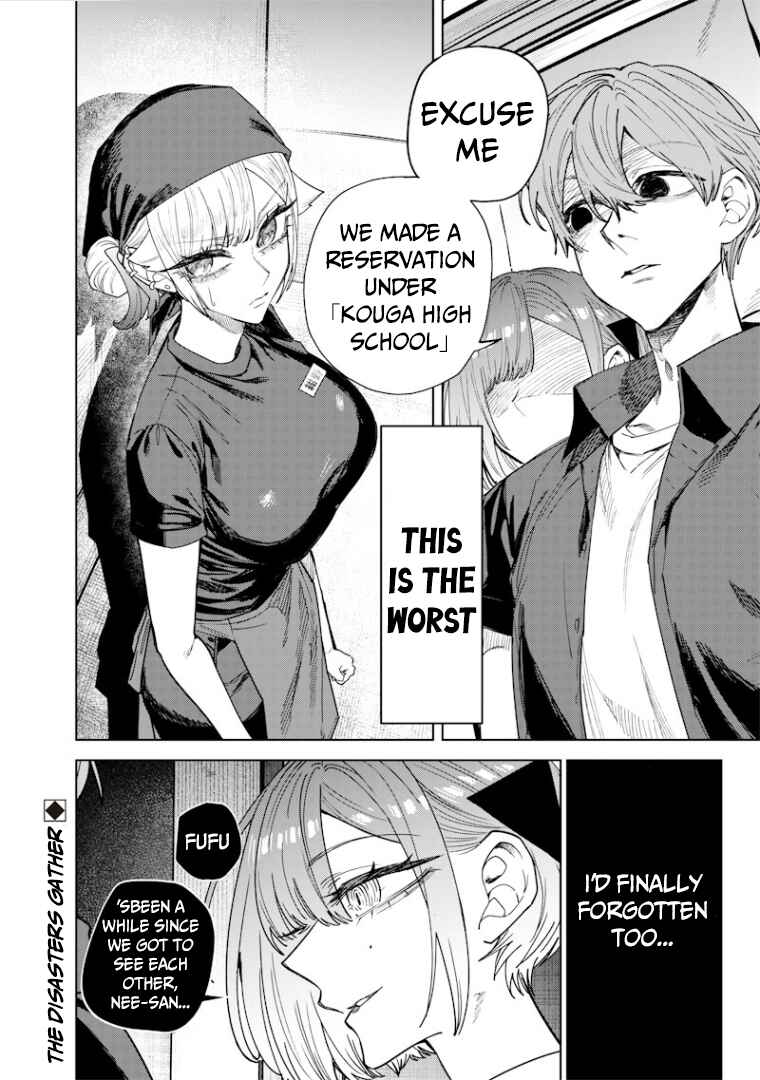 Chapter 68 - Page 9
