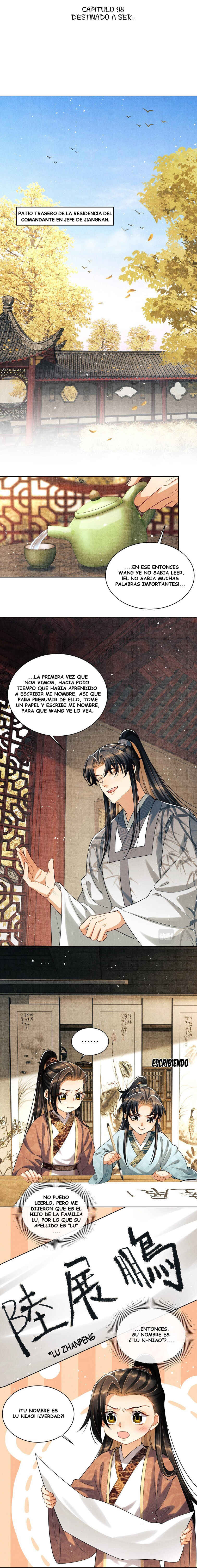 Chapter 98 - Page 3