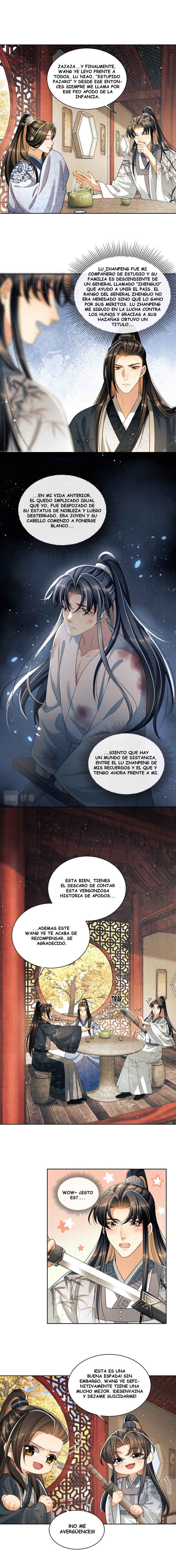 Chapter 98 - Page 4