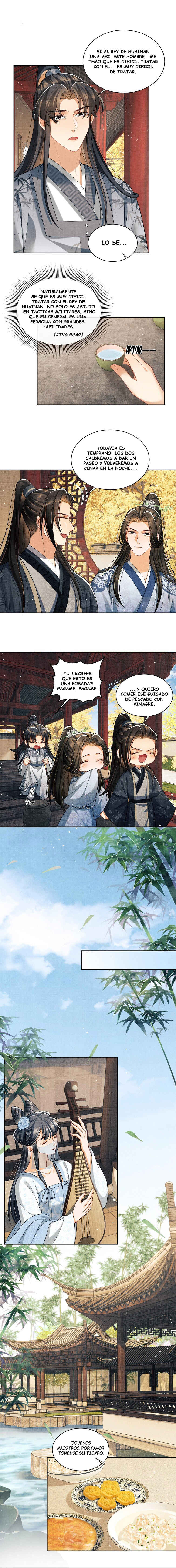 Chapter 98 - Page 6