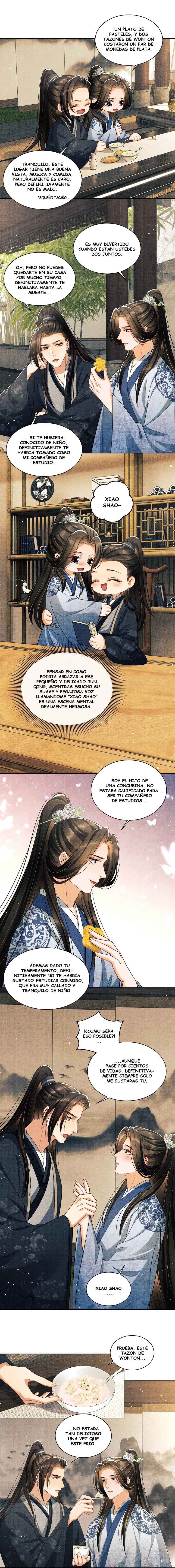 Chapter 98 - Page 7