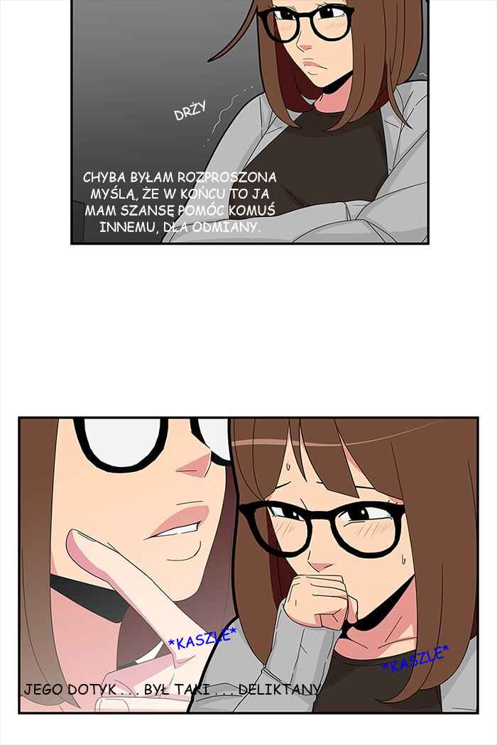 Chapter 40 - Page 10