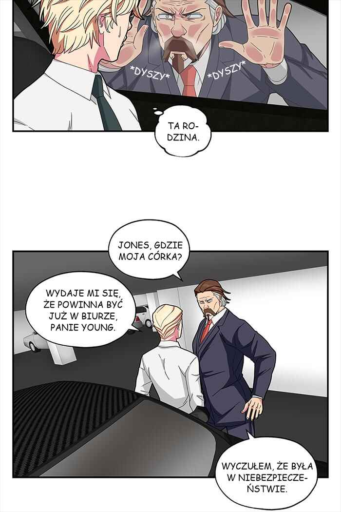 Chapter 40 - Page 15