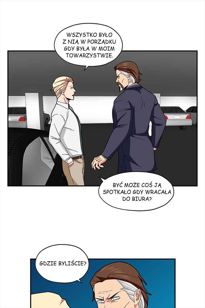 Chapter 40 - Page 16