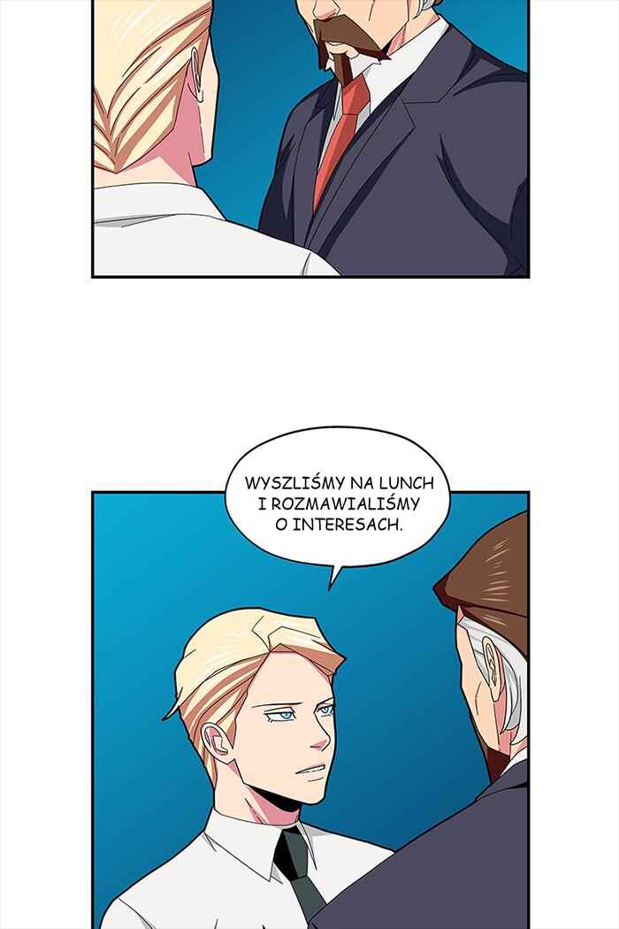 Chapter 40 - Page 17