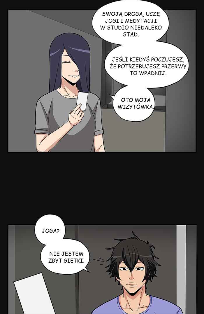 Chapter 40 - Page 23