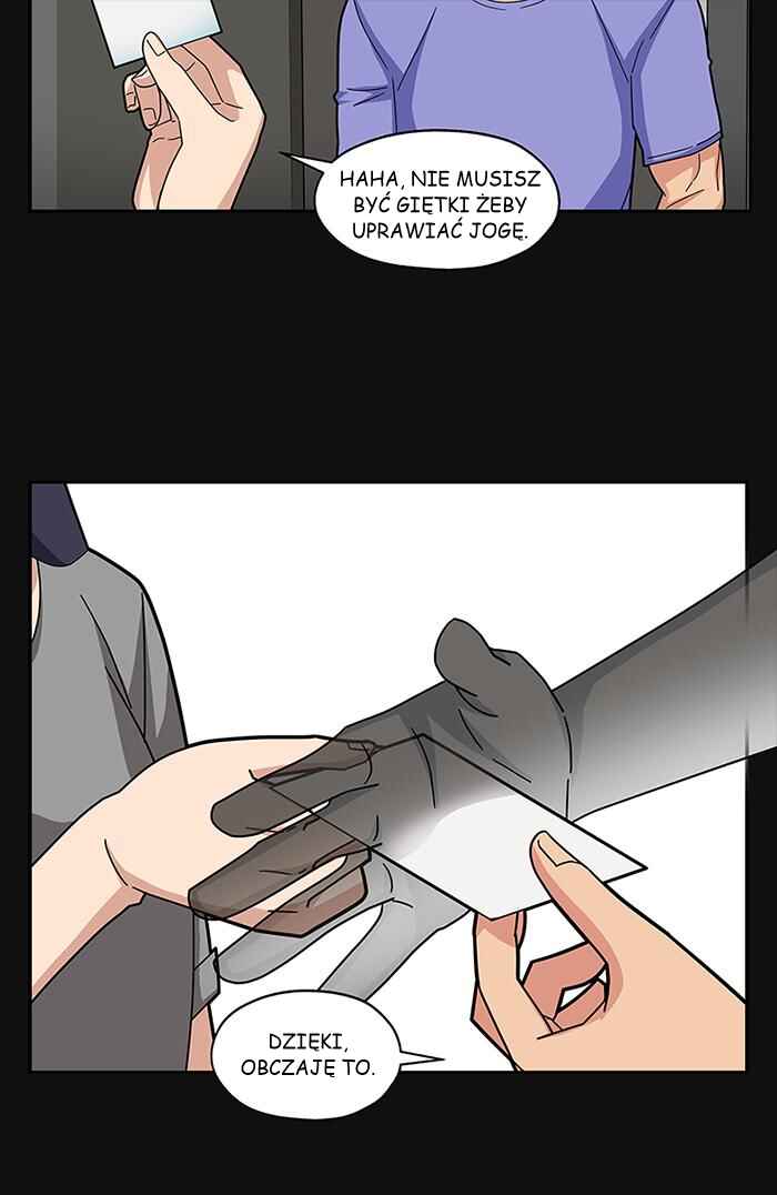 Chapter 40 - Page 24
