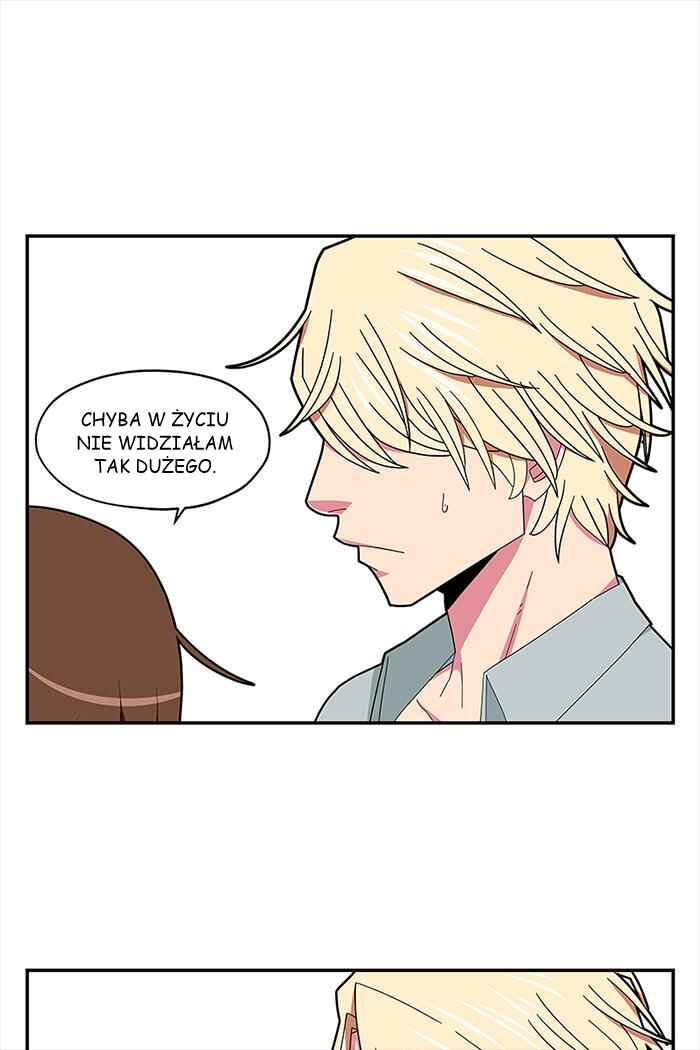 Chapter 40 - Page 3
