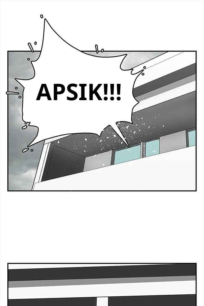 Chapter 40 - Page 36