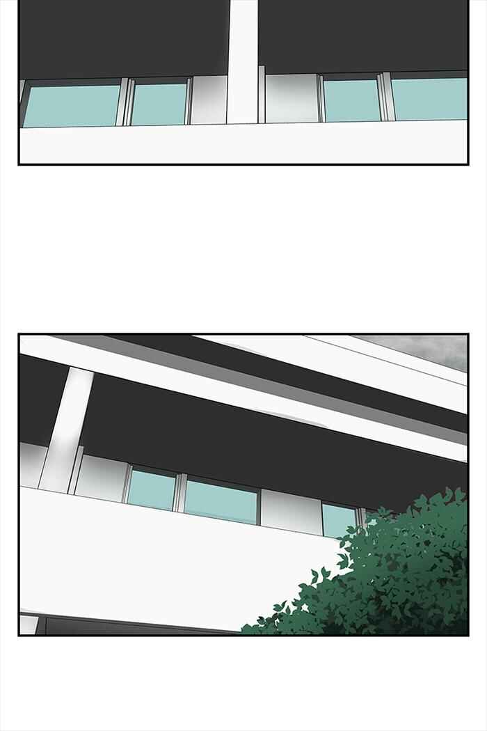 Chapter 40 - Page 37