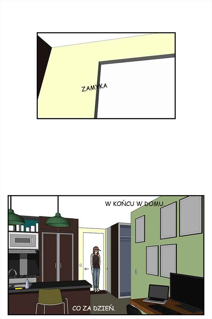 Chapter 40 - Page 38