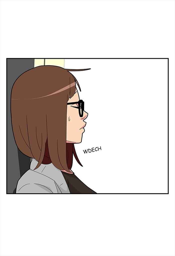Chapter 40 - Page 39