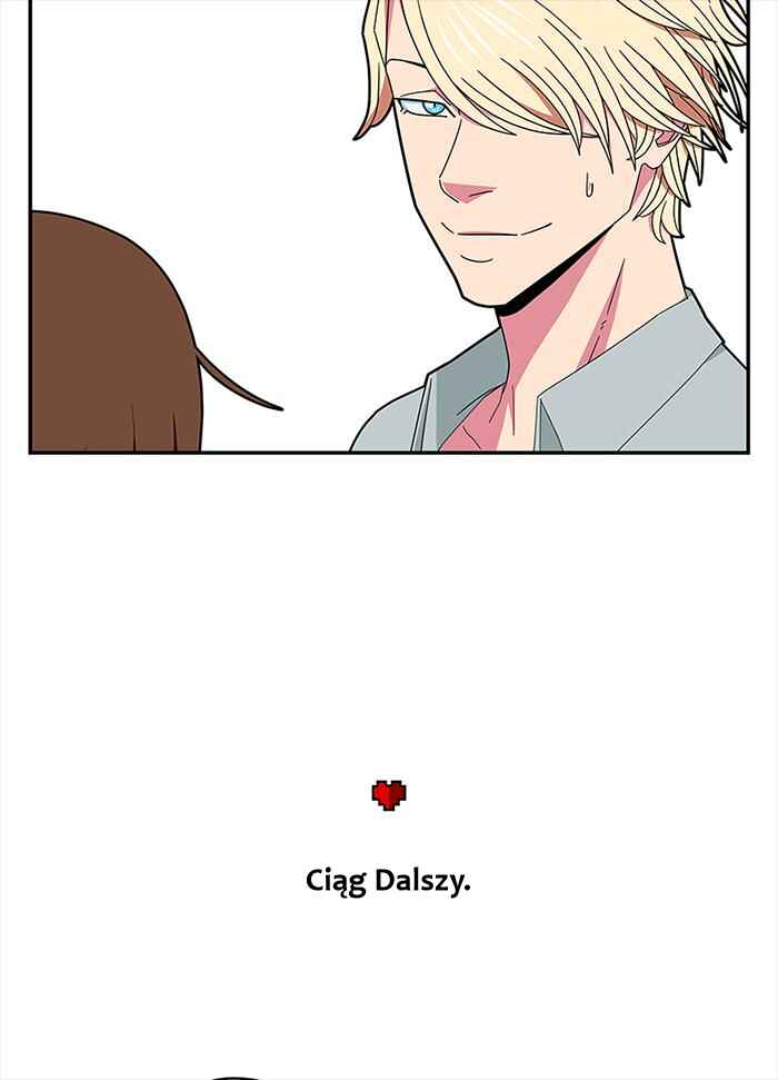 Chapter 40 - Page 4