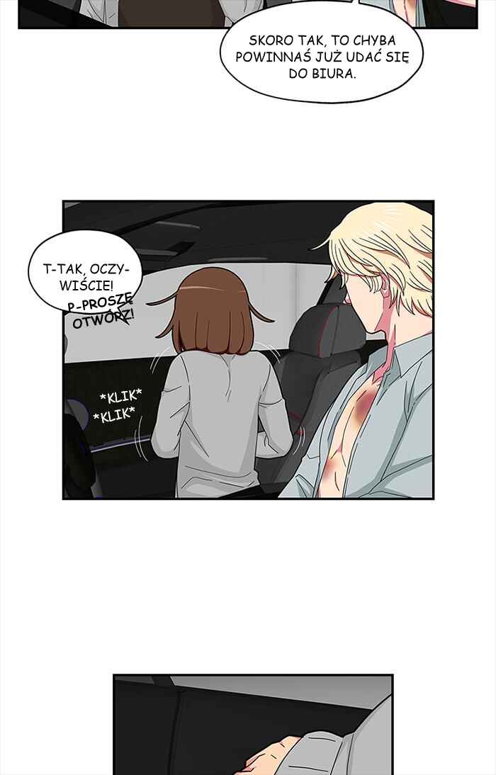 Chapter 40 - Page 6