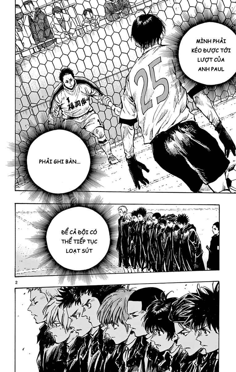 Chapter 293 - Page 2