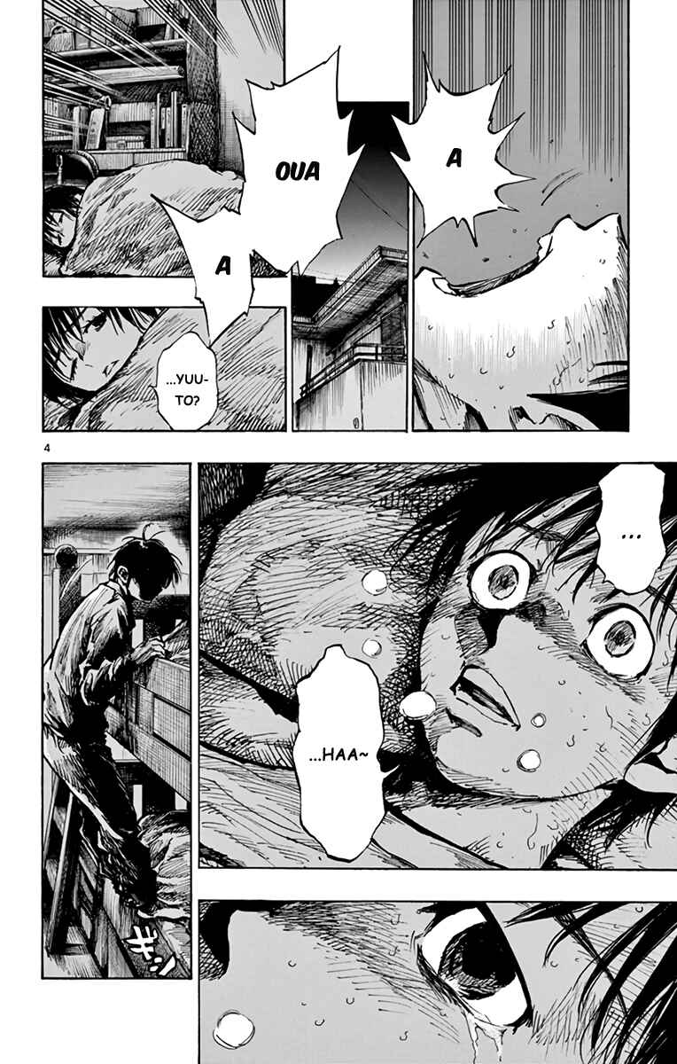 Chapter 293 - Page 4