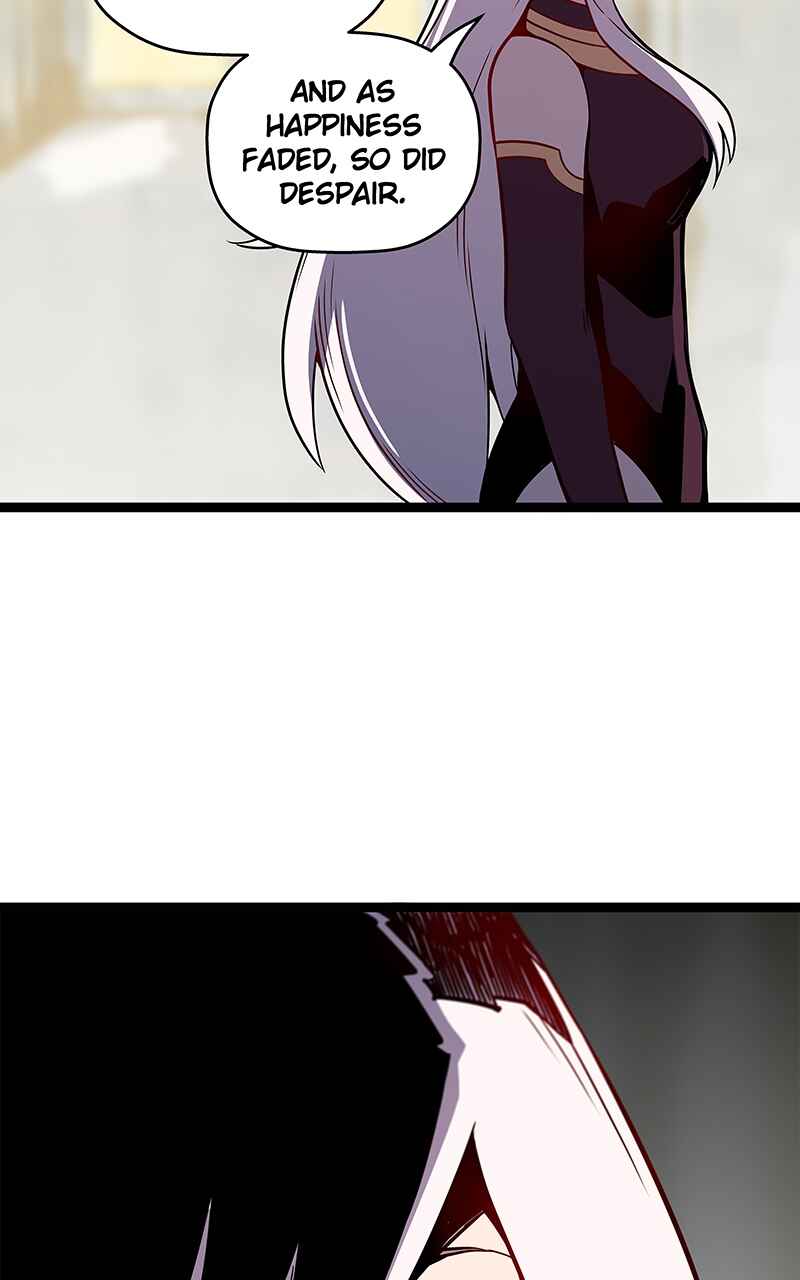 Chapter 239 - Page 10