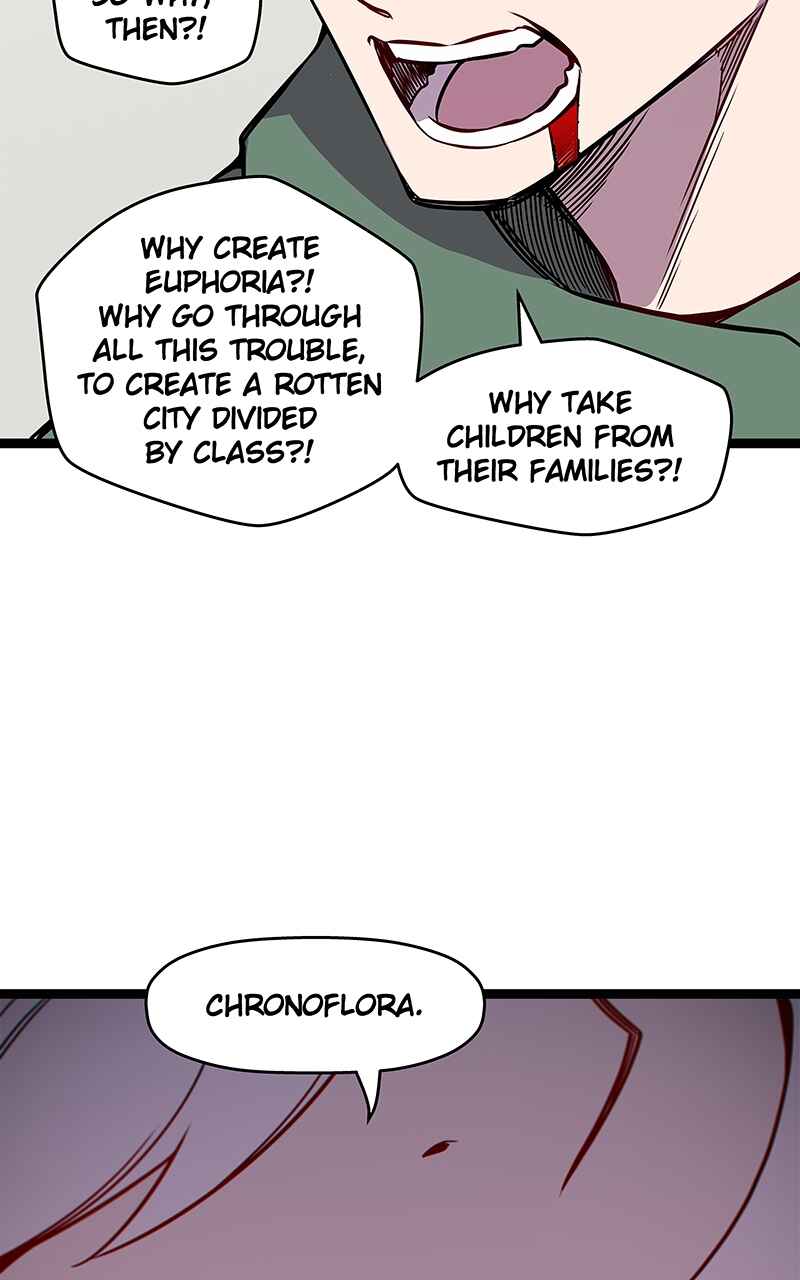 Chapter 239 - Page 13