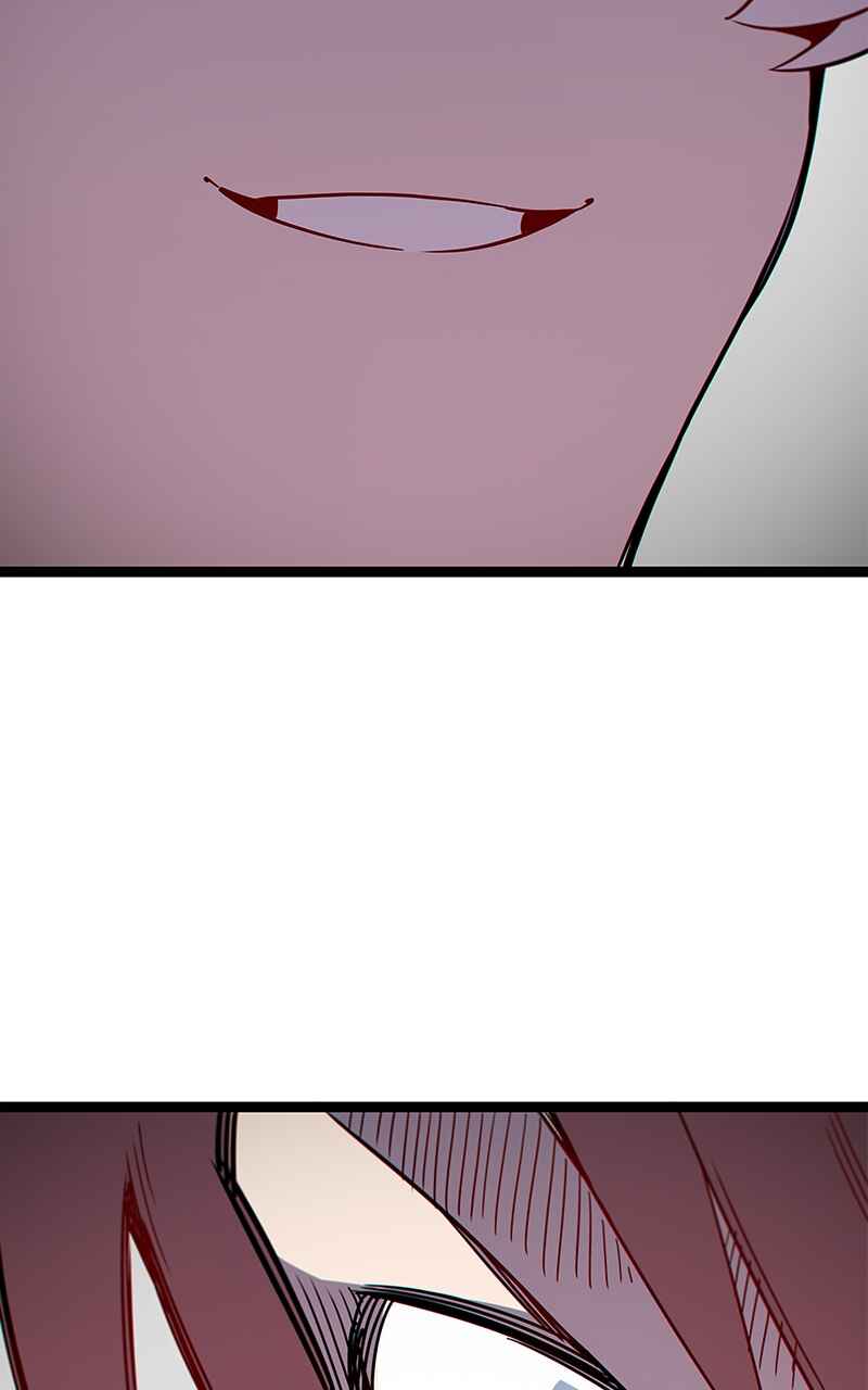 Chapter 239 - Page 14