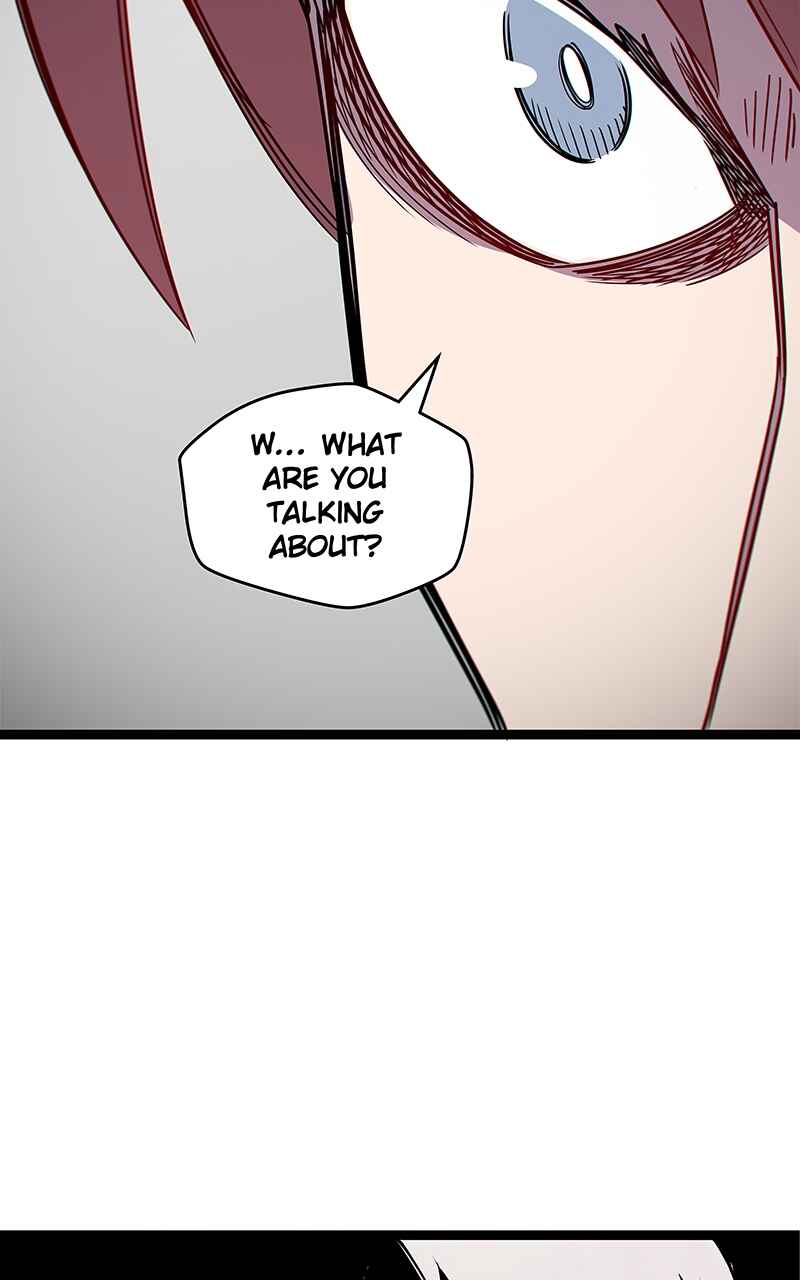 Chapter 239 - Page 15