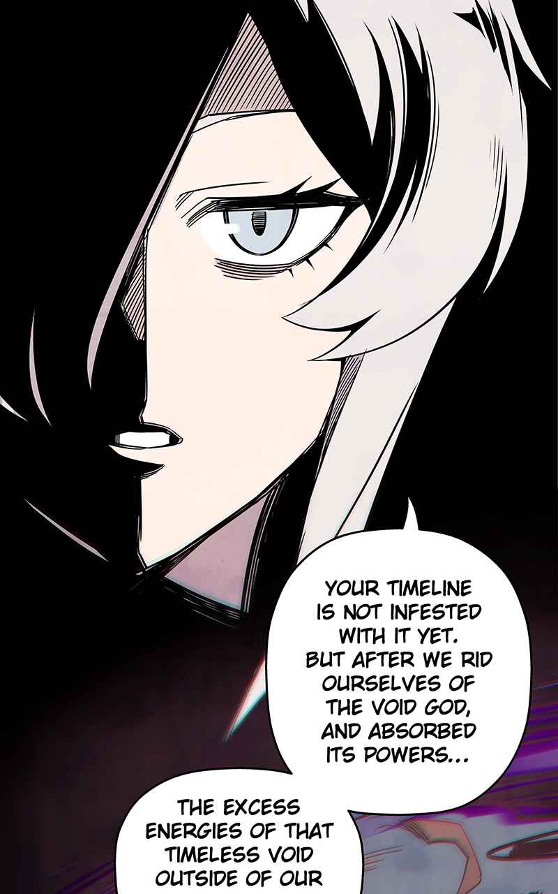 Chapter 239 - Page 16