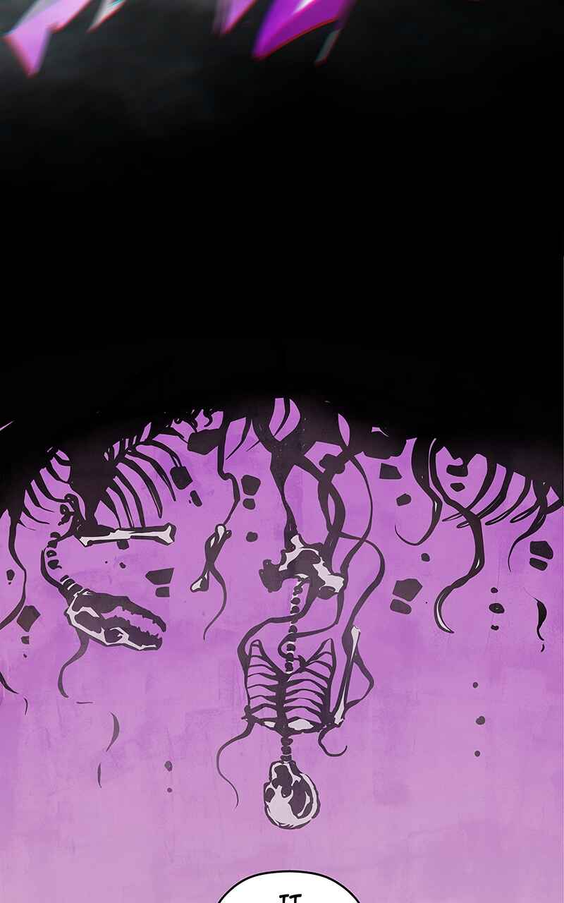 Chapter 239 - Page 18